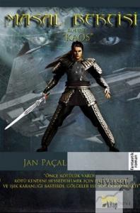 Masal Bekçisi - Bölüm 1: Kaos