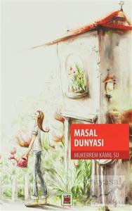 Masal Dünyası