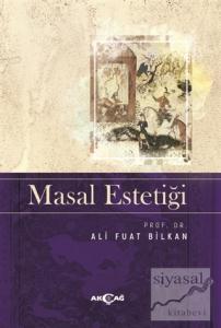 Masal Estetiği