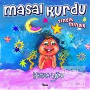Masal Kurdu Tıngır Mıngır