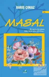 Masal