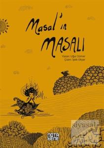Masal'ın Masalı
