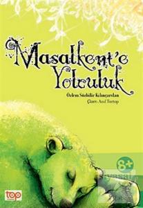 Masalkent'e Yolculuk