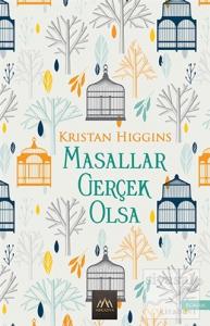Masallar Gerçek Olsa Masallar Gerçek Olsa