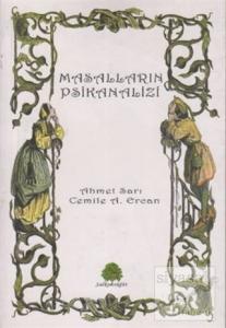 Masalların Psikanalizi