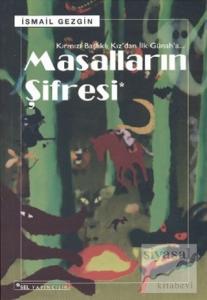 Masalların Şifresi