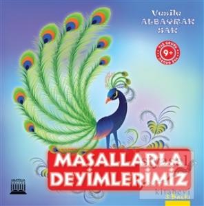 Masallarla Deyimlerimiz