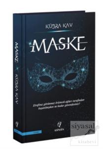 Maske