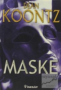 Maske