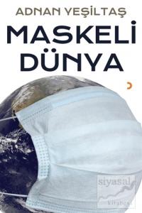 Maskeli Dünya