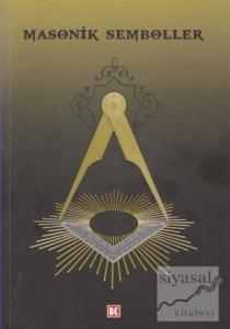 Masonik Semboller