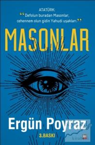 Masonlar