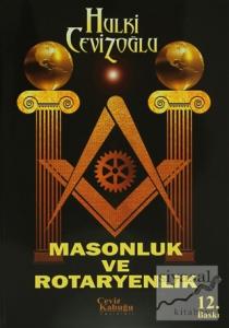 Masonluk ve Rotaryenlik