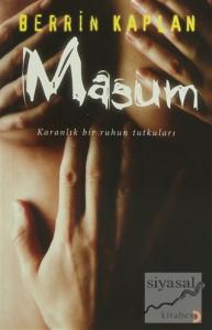 Masum