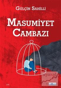 Masumiyet Cambazı