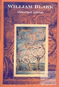 Masumiyet Şarkıları