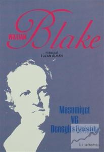 Masumiyet ve Deneyim Şarkıları