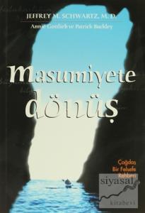 Masumiyete Dönüş