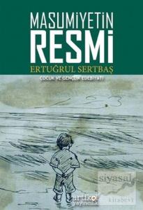 Masumiyetin Resmi