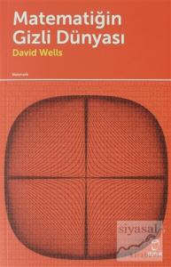 Matematiğin Gizli Dünyası