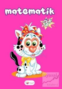 Matematik 3+