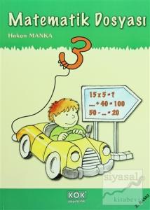 Matematik Dosyası - 3