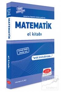 Matematik El Kitabı