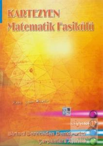 Matematik Fasikülü Birinci Dereceden Denklemler-Çarpanlara Ayırma