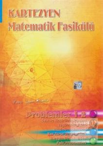 Matematik Fasikülü Problemler 1-2