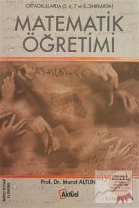 Matematik Öğretimi