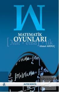 Matematik Oyunları