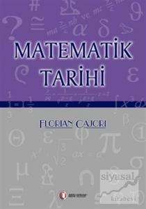 Matematik Tarihi