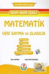 Matematik Veri Sayma ve Olasılık 2019