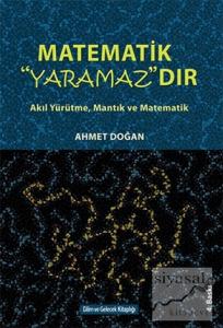 Matematik Yaramaz'dır Matematik Yaramaz'dır