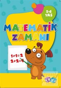 Matematik Zamanı