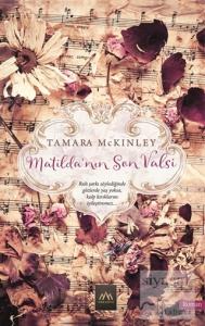 Matilda'nın Son Valsi Matilda'nın Son Valsi
