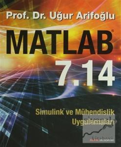 Matlab 7.14