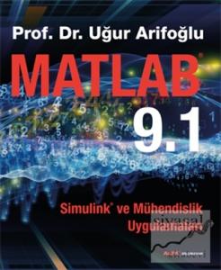 Matlab 9.1