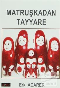 Matruşkadan Tayyare