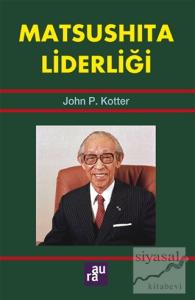 Matsushita Liderliği