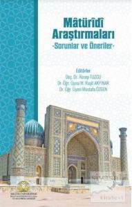 Matüridi Araştırmaları