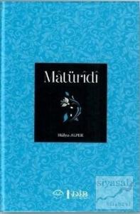 Matüridi