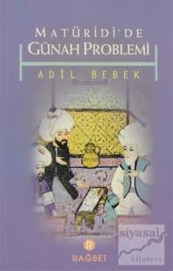 Matüridi'de Günah Problemi