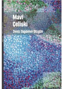 Mavi Çelişki