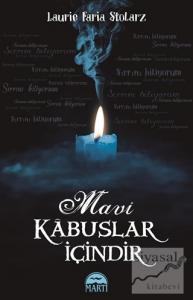 Mavi Kabuslar İçindir