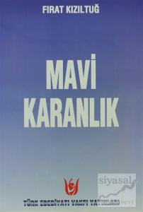 Mavi Karanlık