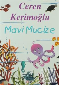 Mavi Mucize