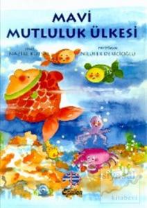 Mavi Mutluluk Ülkesi