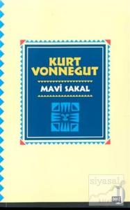 Mavi Sakal