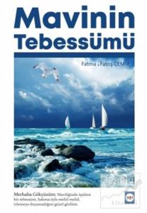 Mavinin Tebessümü Mavinin Tebessümü